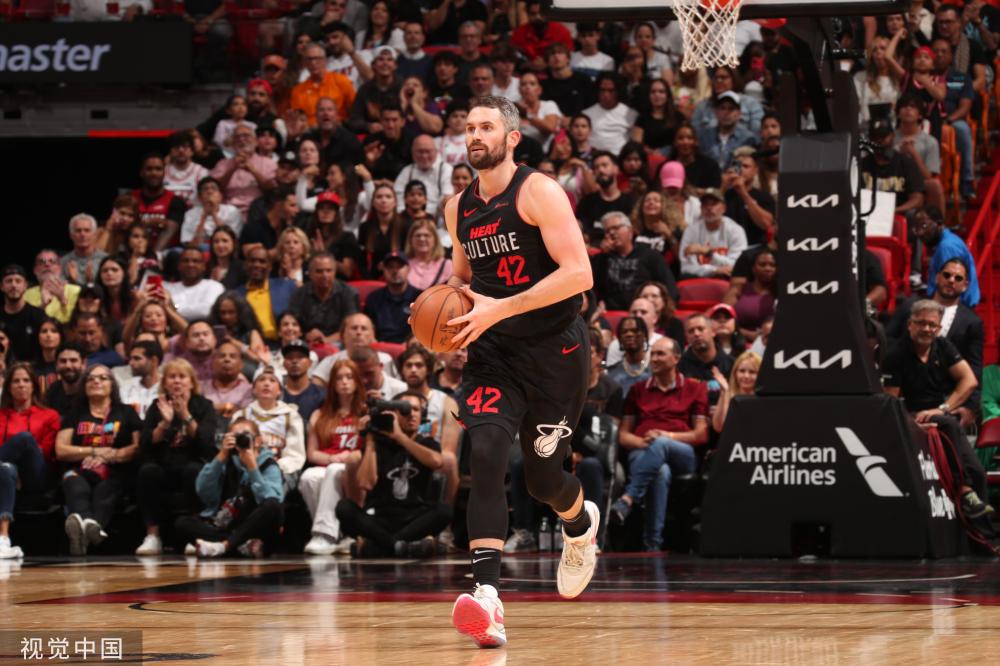 拉福德气氛 拉福德气氛