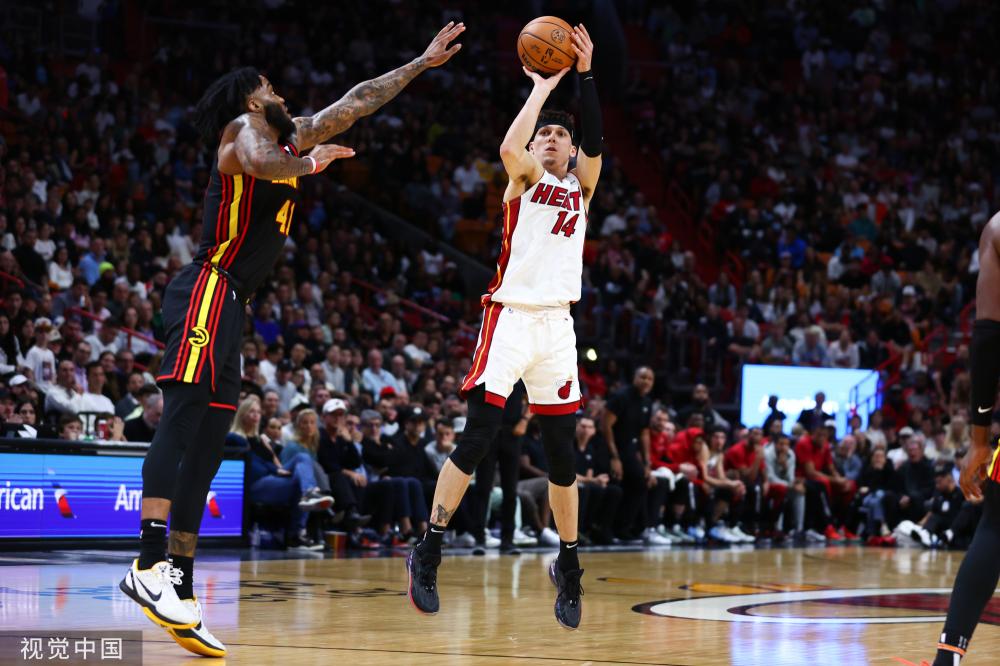 不仅可以减 不仅可以减