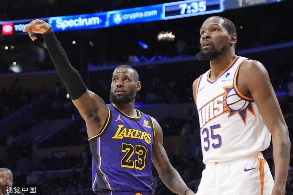 赢得了无数 赢得了无数