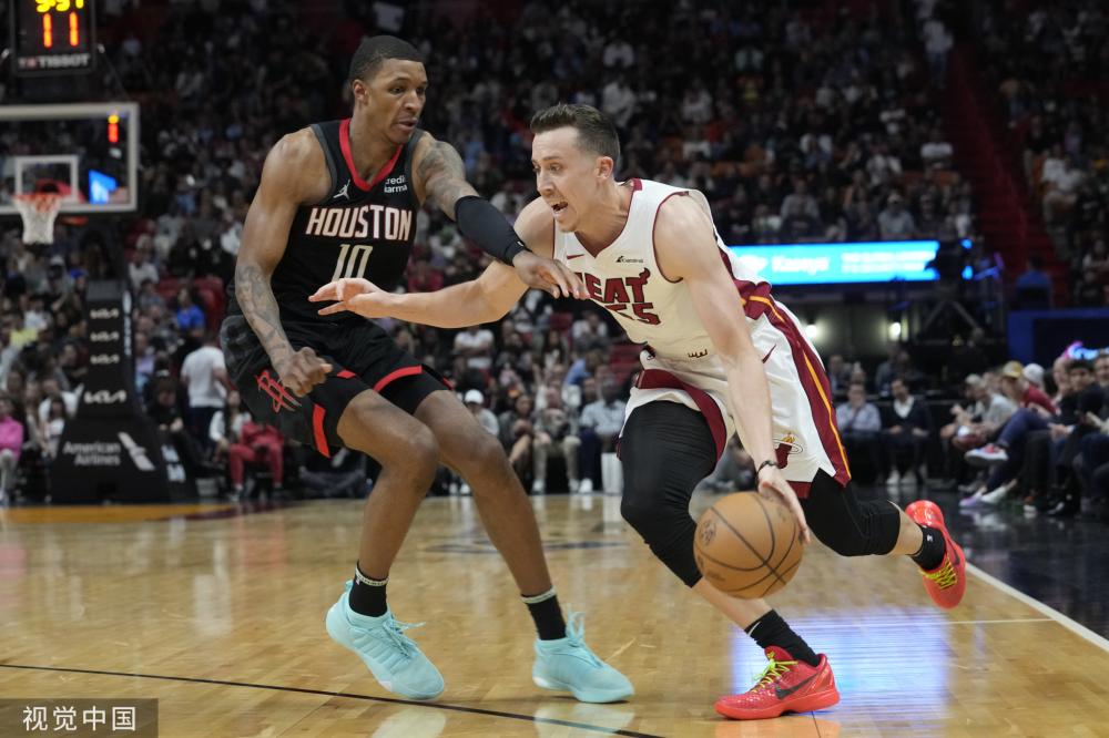 许钟豪在比 许钟豪在比