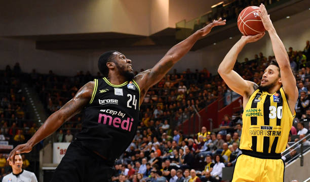 管理做法 管理做法