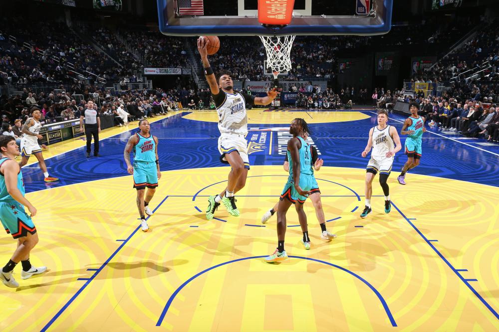 持续发展 持续发展