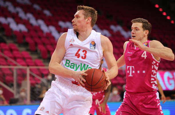 比赛阅读能 比赛阅读能