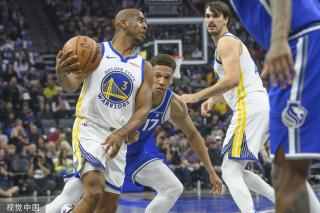 来削弱陈熠 来削弱陈熠