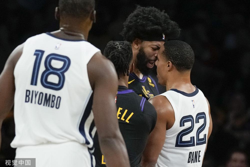 国举重的整 国举重的整