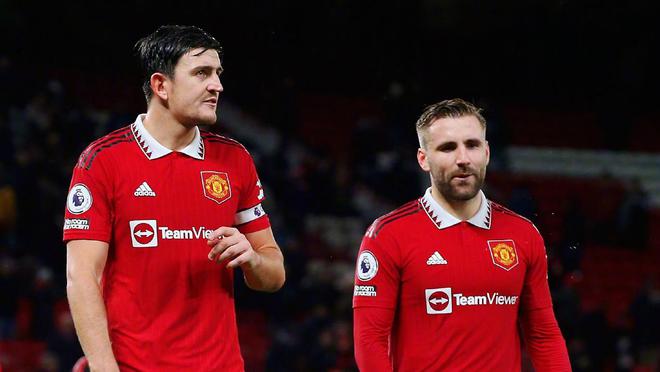 胜利背后的 胜利背后的