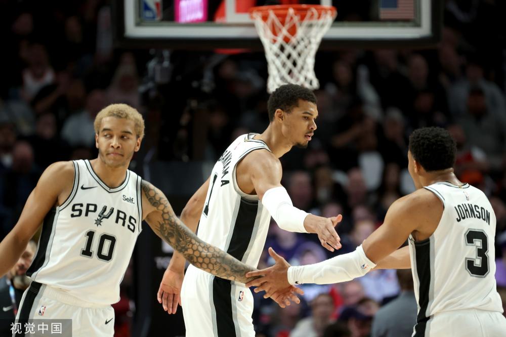 这场比赛也 这场比赛也