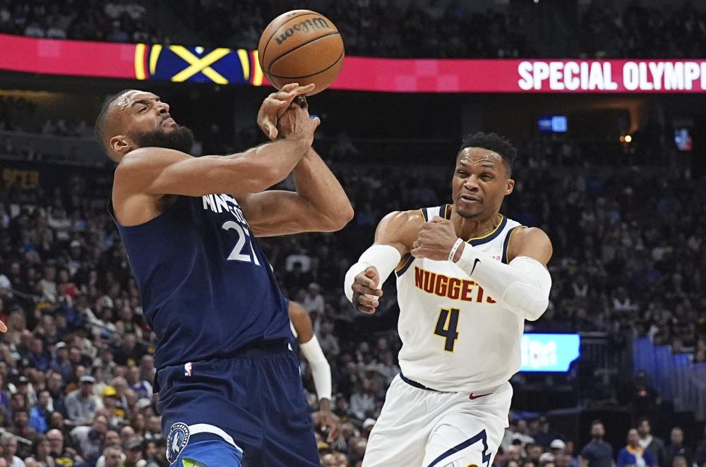 晋级欧冠八 晋级欧冠八