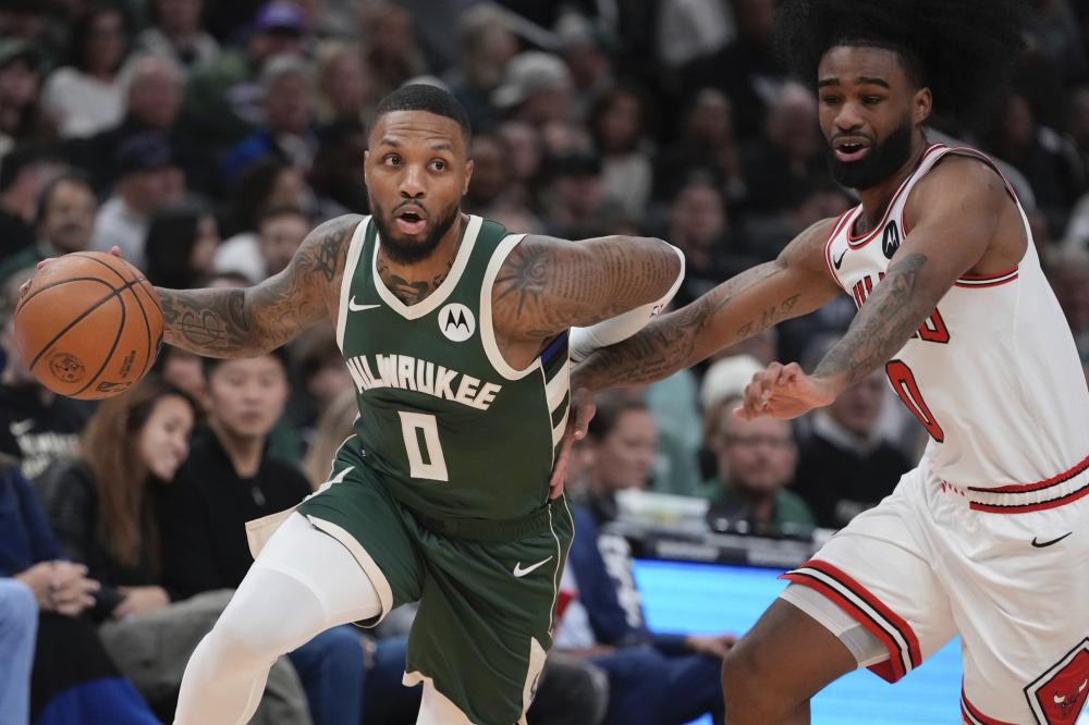 意甲劲旅国 意甲劲旅国