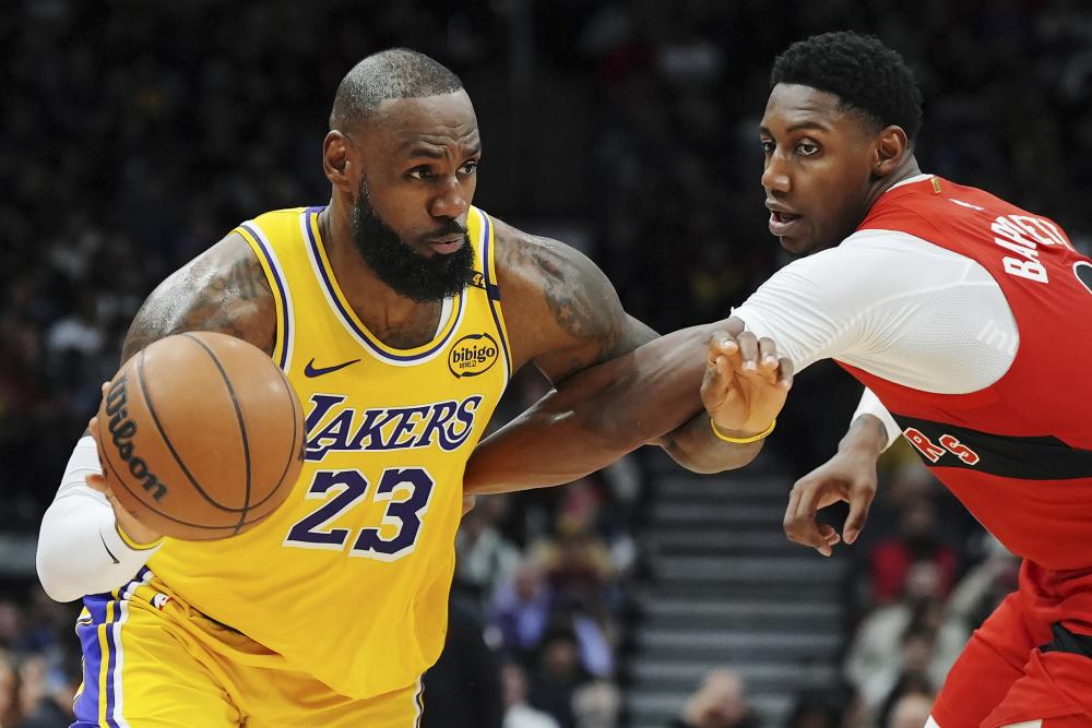 而不是纯粹 而不是纯粹