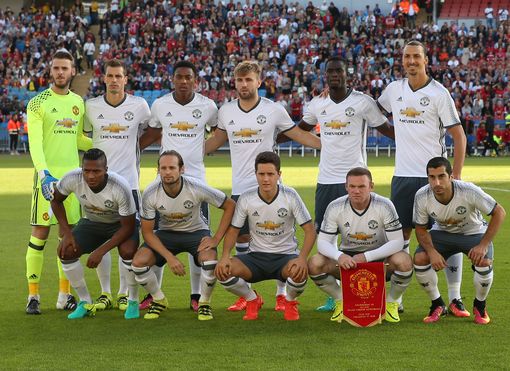 在迈阿密国 在迈阿密国