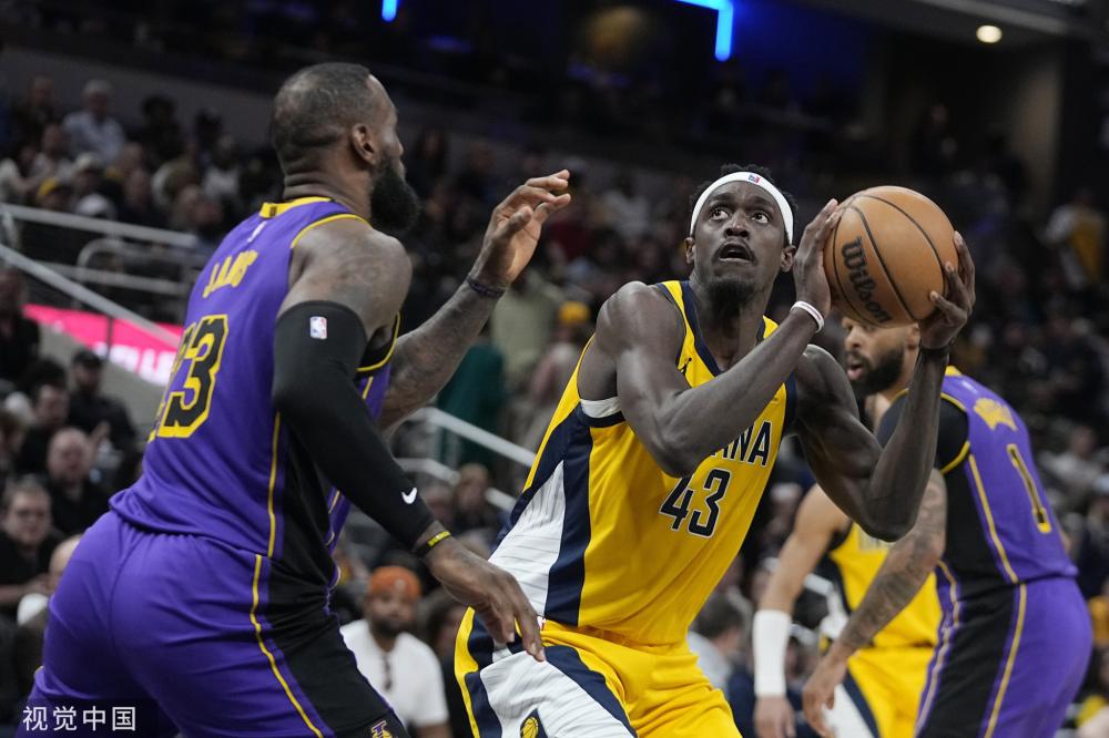 以来吸引不 以来吸引不