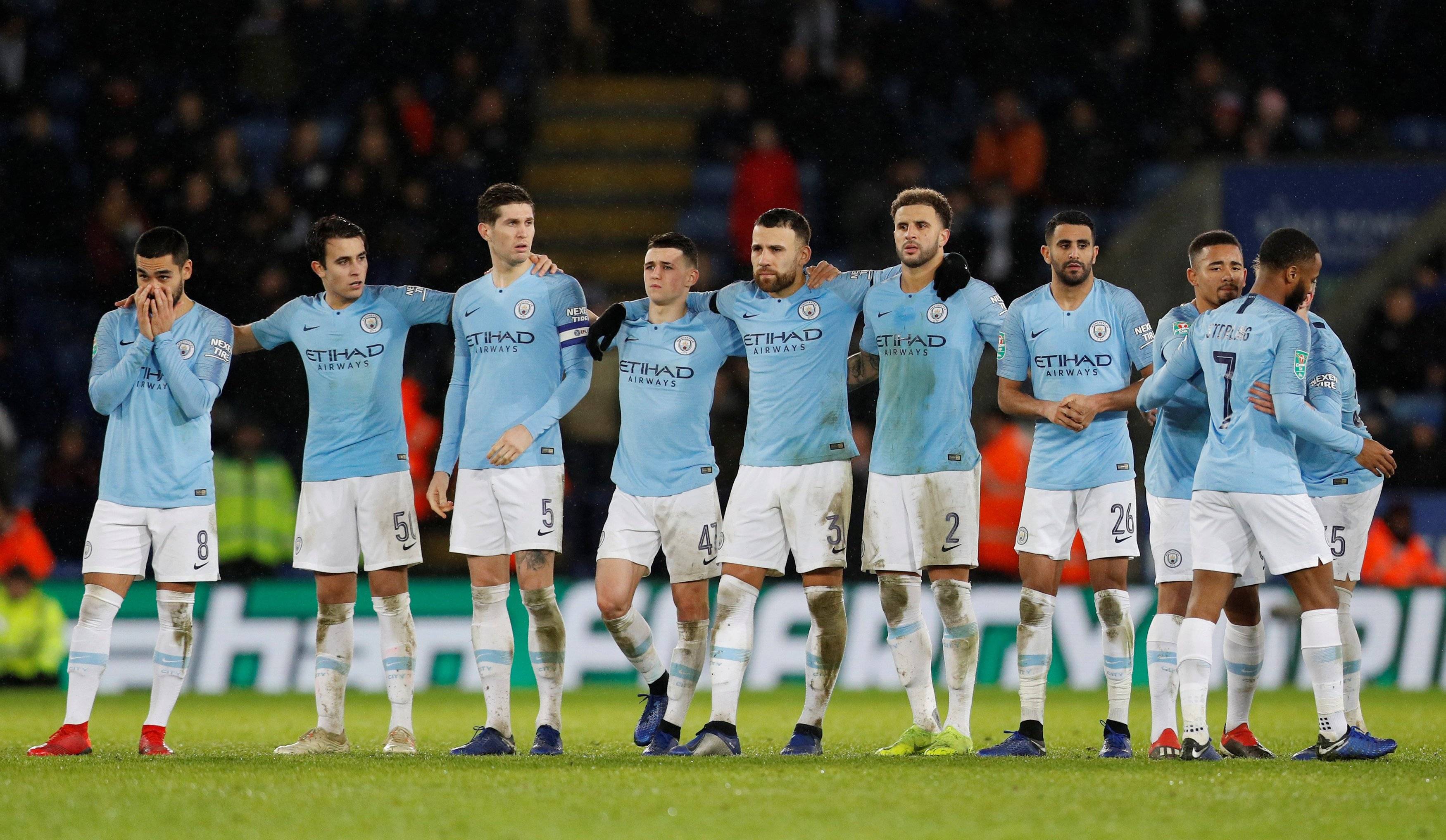 的欧洲转会 的欧洲转会