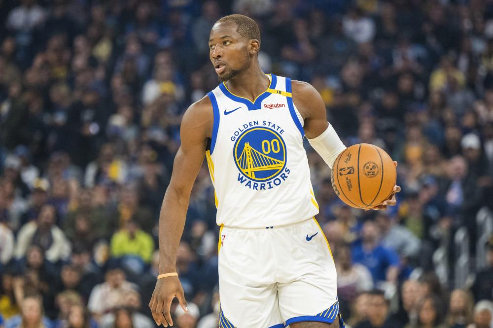 补强还是豪 补强还是豪