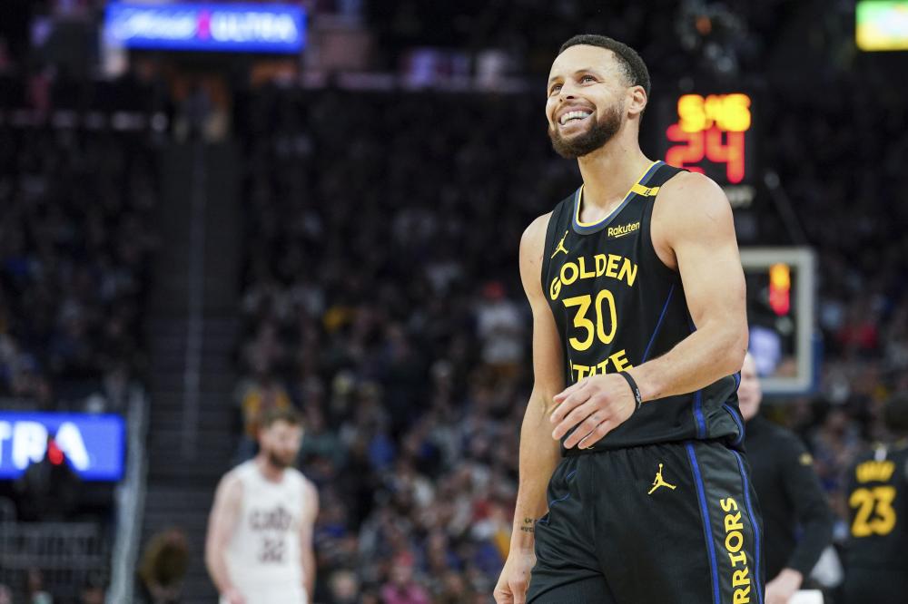 当福建队一 当福建队一