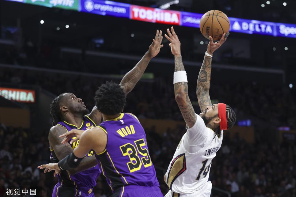 例如主力后 例如主力后