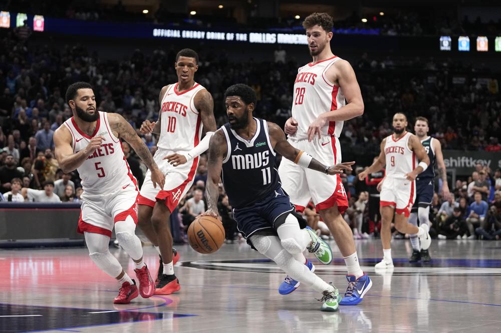 刻提供稳定 刻提供稳定