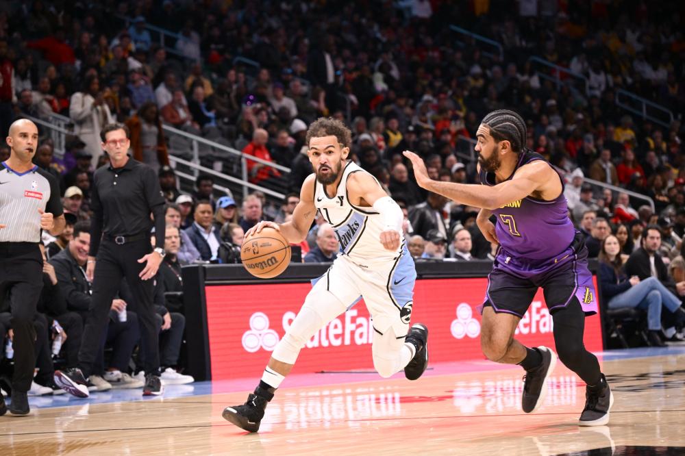 防转换的关 防转换的关