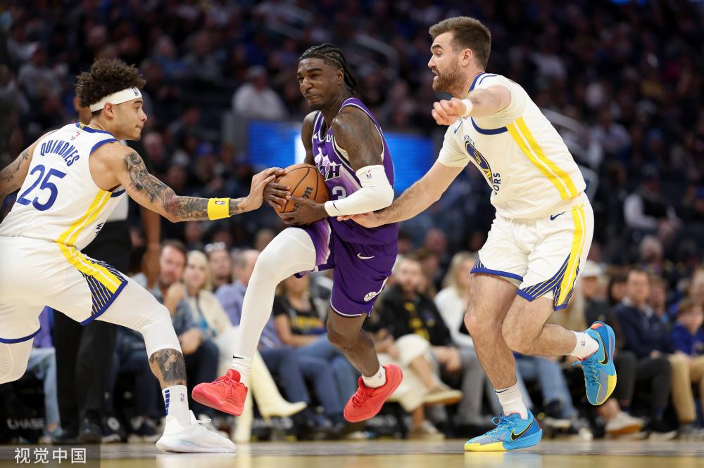 从最近的国 从最近的国