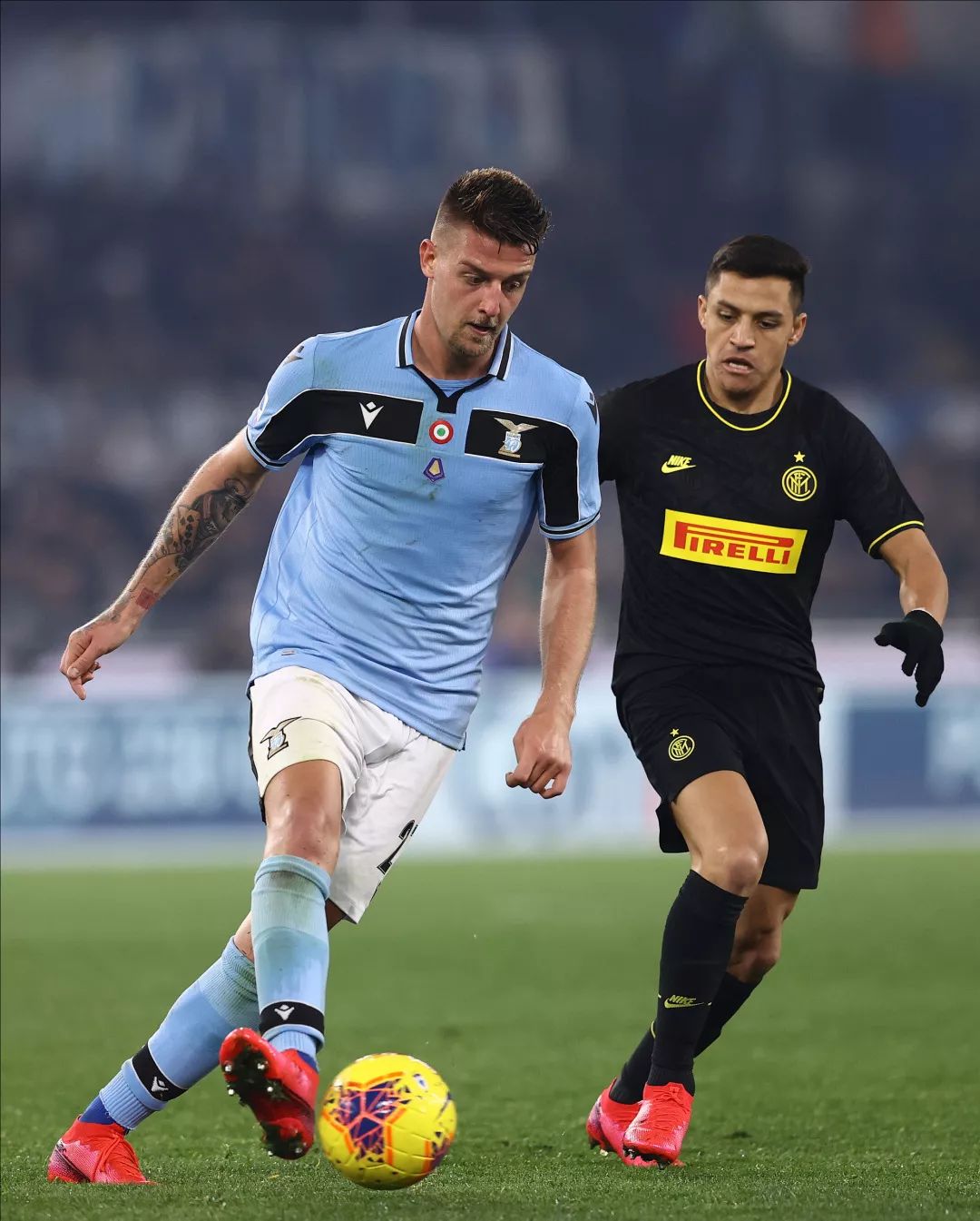 准射门梅开 准射门梅开