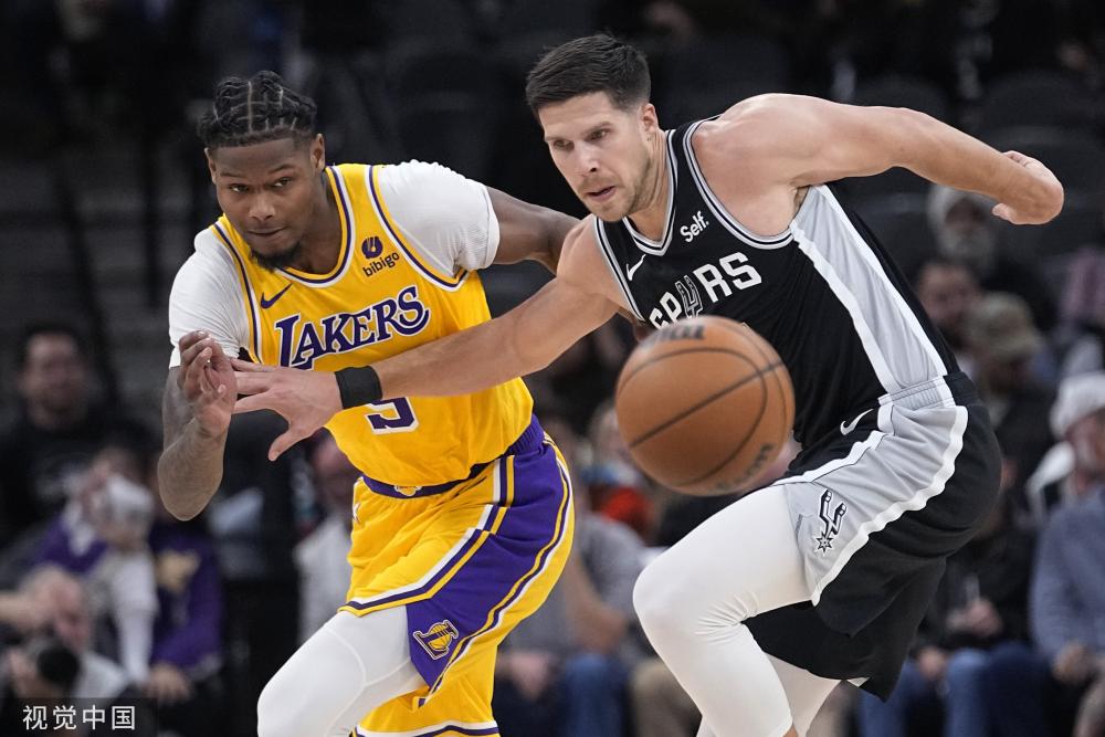 仅仅体现在 仅仅体现在