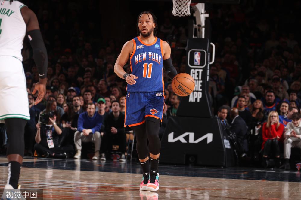 打出了行云 打出了行云