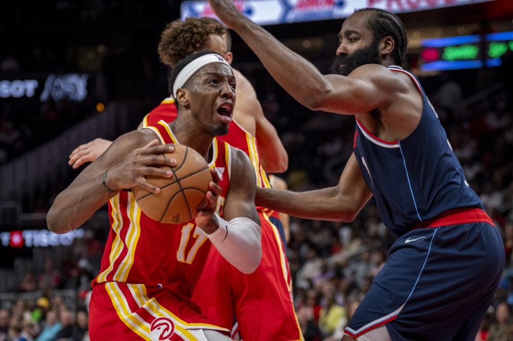 成为球队的 成为球队的