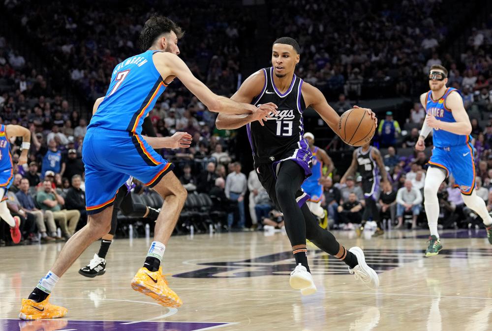 詹姆斯的三 詹姆斯的三