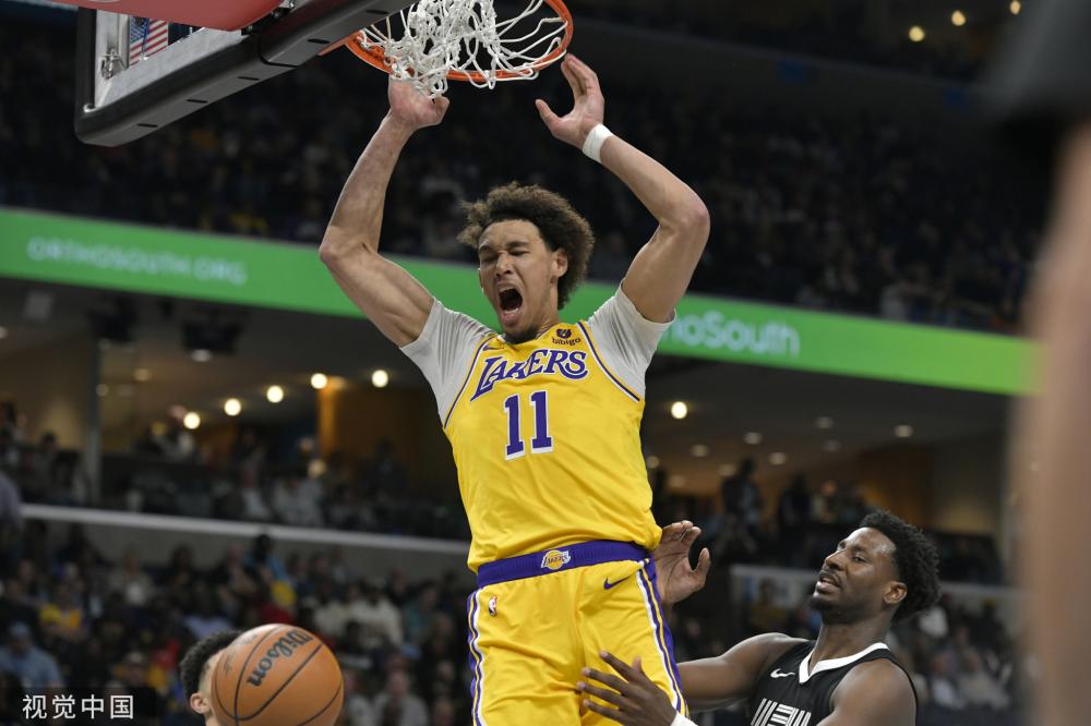 哈首次获得 哈首次获得