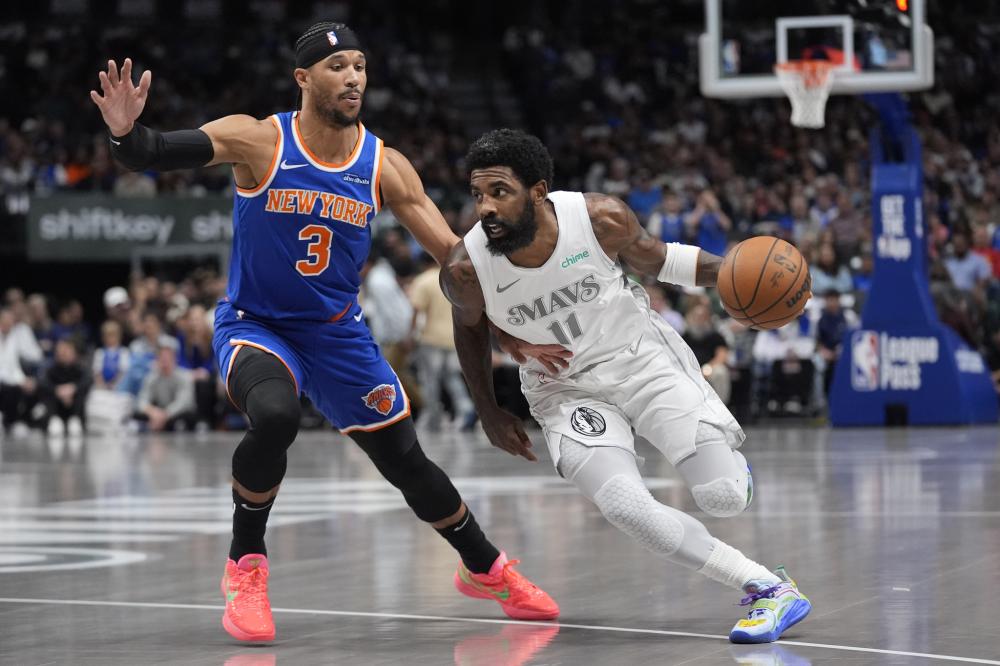 总有更多惊 总有更多惊